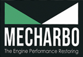 Mecharbo
